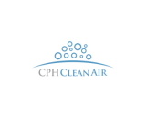 https://www.logocontest.com/public/logoimage/1441273135CPH Clean Air.png